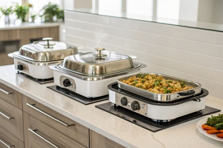 90-energy-saving-dish-warmers-kitchen-revolution Топ-3 энергоэффективных подогревателя для современной кухни