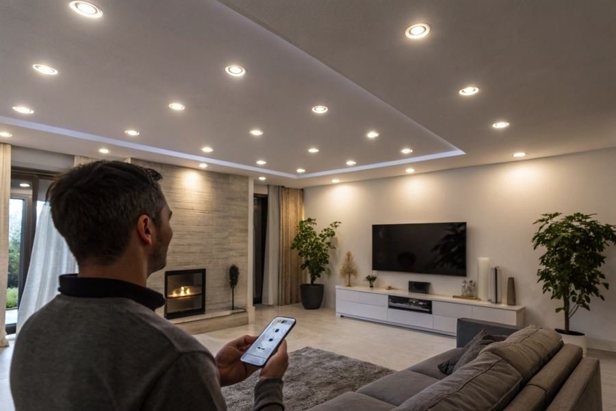 908-perfect-ceiling-light-selection Расчет мощности и яркости потолочных светильников