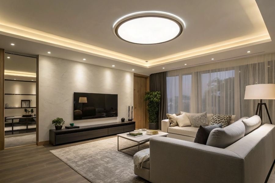 916-smart-lighting-revolution-interior-design Умные светильники: функции для современного интерьера