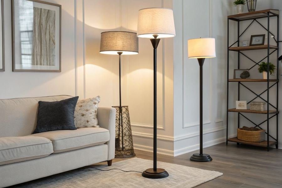 946-energy-efficient-floor-lamps-save-money Энергоэффективные напольные светильники: сравнение и выбор