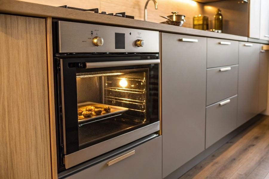 95-compact-ovens-for-small-kitchens Компактные духовые шкафы: выбор для маленькой кухни