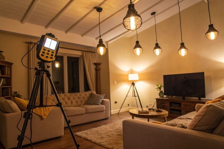 956-home-lighting-comfort-economy Расчет мощности лампочек для идеального освещения дома