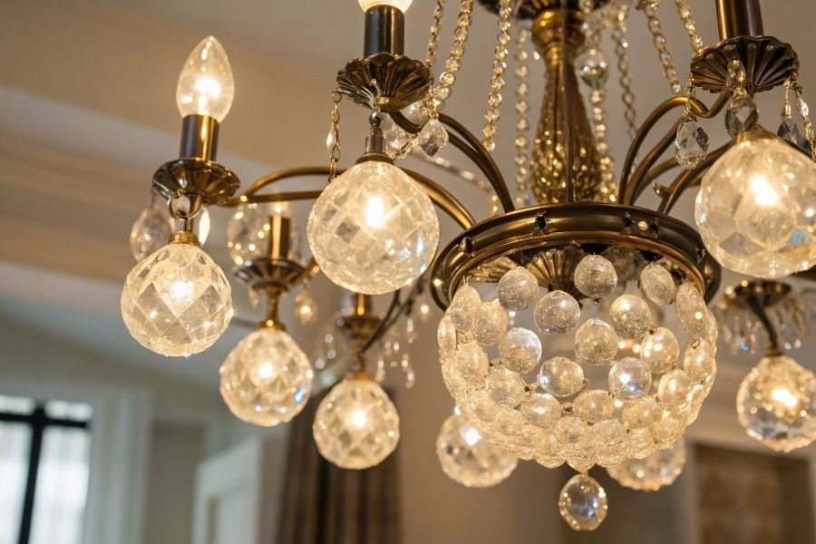 960-perfect-dimming-lights-for-your-chandelier Диммируемые лампочки для люстр: полный гид по выбору