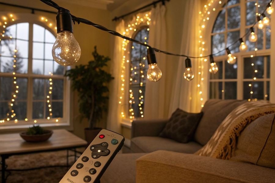961-perfect-light-garland-selection-guide Как выбрать идеальную электрогирлянду для дома: полный гид