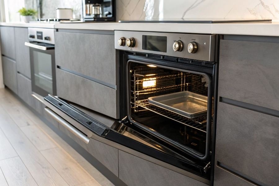 97-smart-oven-buying-guide Как выбрать многофункциональный духовой шкаф: полное руководство