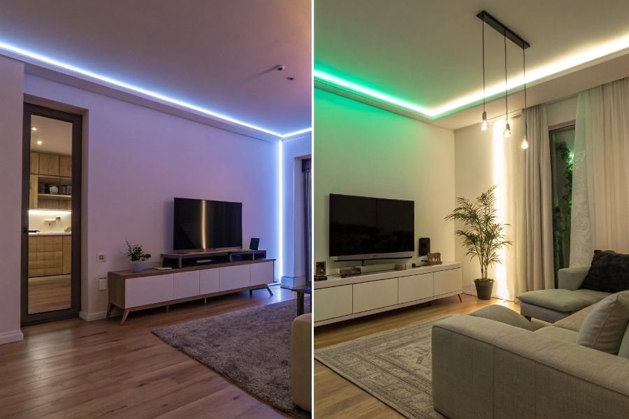 976-rgb-rgbw-lighting-revolution RGB vs RGBW: какую светодиодную ленту выбрать