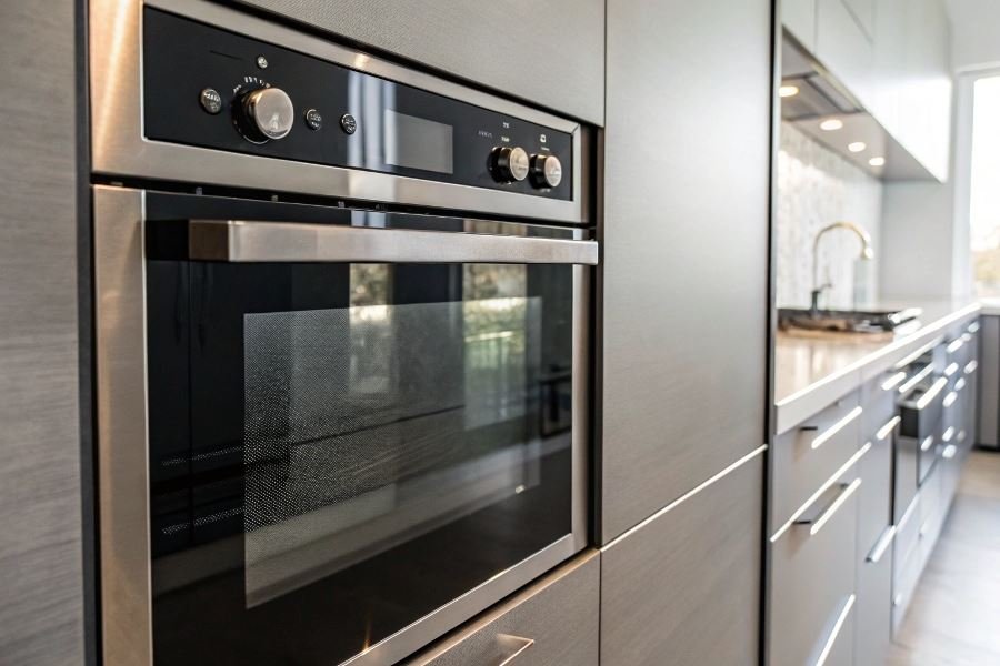 99-microwave-oven-kitchen-revolution Духовые шкафы с СВЧ: инновации и преимущества 2025