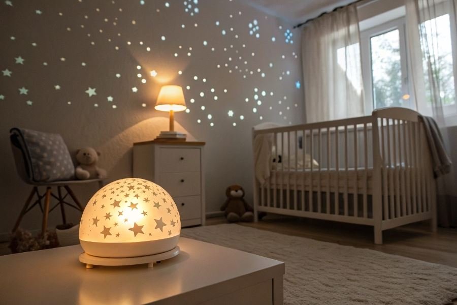 1004-night-light-baby-sleep-impact Chaqaloqlar uchun eng yaxshi tungi chiroqlarni tanlash bo’yicha qo’llanma