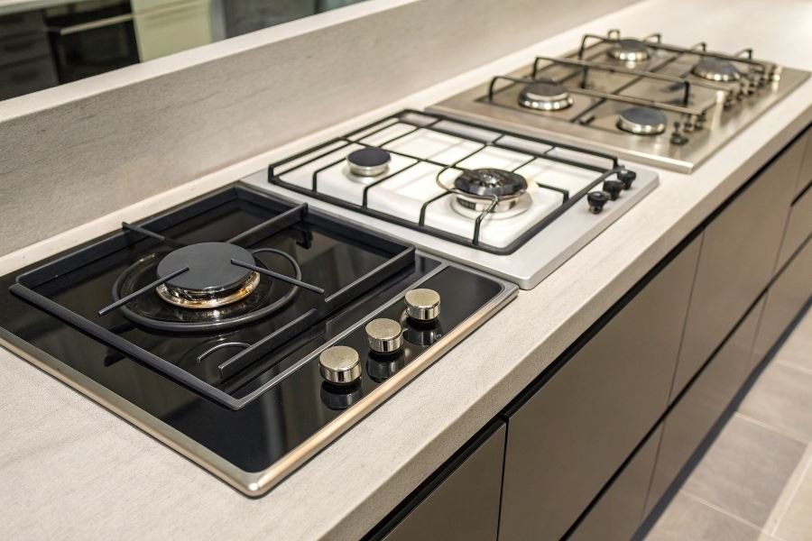 101-choosing-perfect-kitchen-cooktop Oshxona plitasini tanlashda muhim mezonlar va tavsiyalar