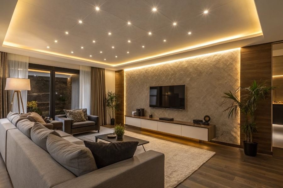1020-energy-saving-recessed-lighting-revolution Energiya tejovchi yoritgichlar: turlari va samarali foydalanish