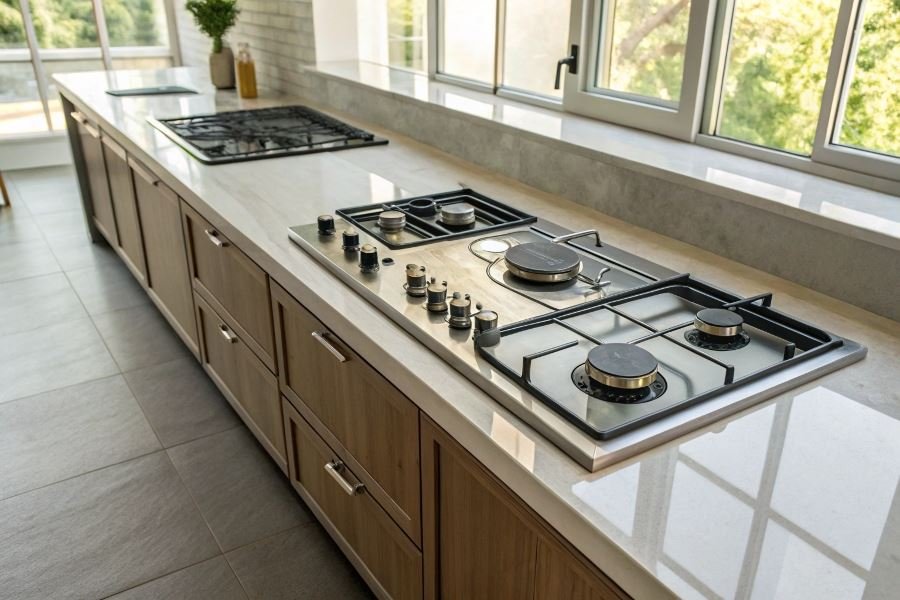 104-choosing-perfect-cooktop-price-quality-balance Narx-sifat nisbati bo’yicha eng yaxshi 3 ta plita tanlash