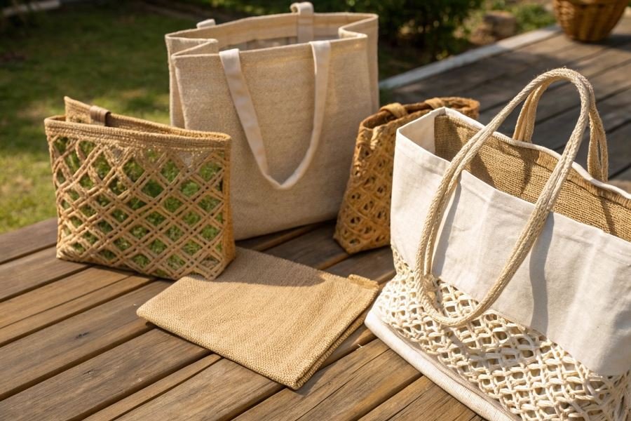1054-green-revolution-eco-bags-changing-world Ekologik xo’jalik sumkalari: barqaror tanlov afzalliklari