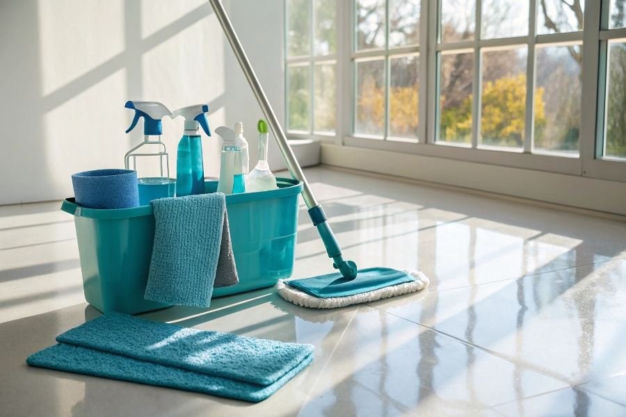 1073-multi-function-cleaning-sets-game-changer Top 3 ko’p funksiyali kvartira tozalash to’plamlari tahlili