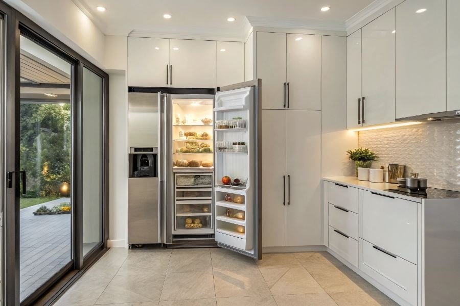 113-choosing-perfect-built-in-refrigerator-price-quality Top 3 Narx-Sifat Nisbatidagi Ichki Muzlatgichlar Tahlili
