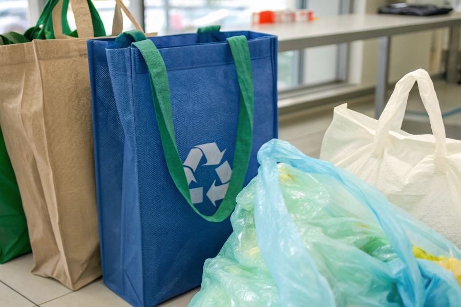 1153-reusable-bags-changing-shopping-habits Ko’p marotaba ishlatiladigan paketlar: afzallik va kamchiliklar