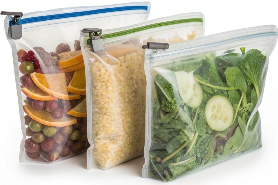 1154-plastic-bags-food-storage-kitchen-heroes Top 3 plastik saqlash paketlari ishlab chiqaruvchilari