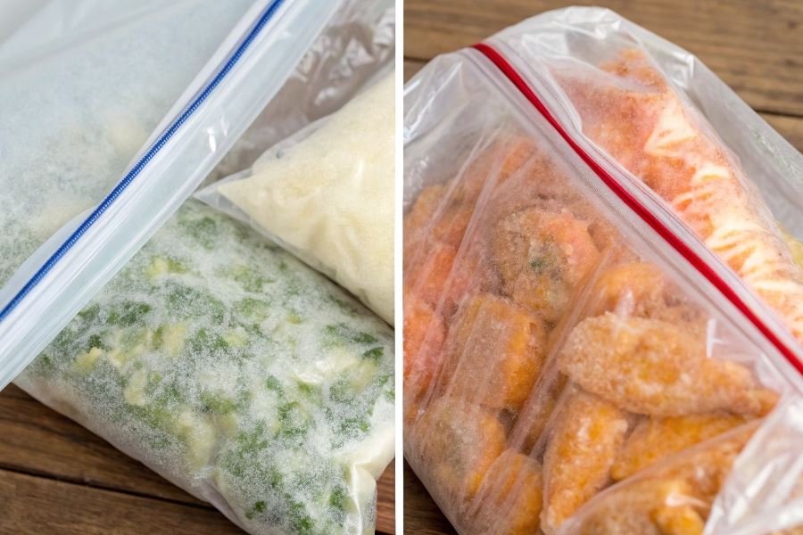 1156-invisible-difference-freezer-bags-secrets Muzlatish paketlari va oddiy paketlar: farqlar va afzalliklar