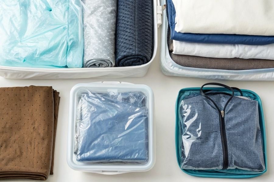 1159-plastic-storage-bags-space-revolution Turli narsalarni saqlash uchun eng qulay plastik sumkalar