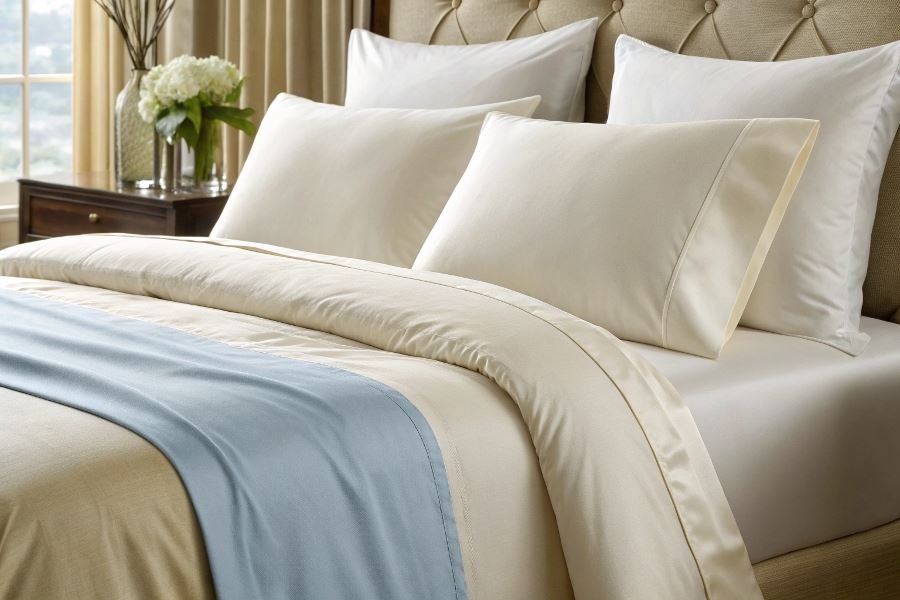 1183-allergy-friendly-bedding-solutions Allergiklar uchun top 3 gipoallergen yotoq to’plami tanlash