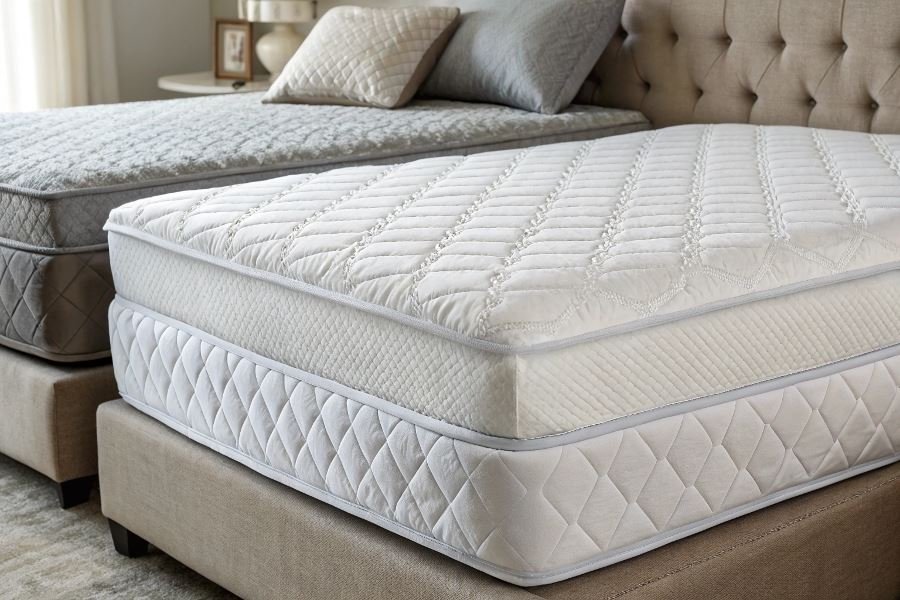 1219-thermal-mattress-covers-improve-sleep Termoregulyatsiyali matraslar uchun top 3 qoplama tanlash