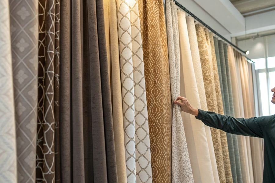 1255-durable-curtains-selection-guide Uzoq muddatli parda matolari: amaliy tanlov va parvarish