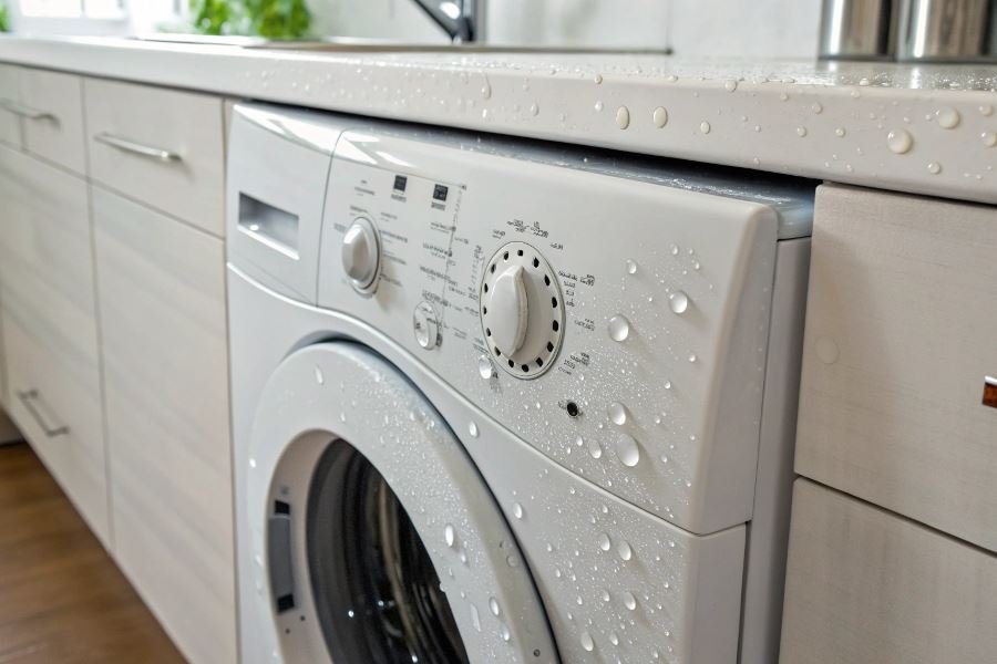 126-smart-saving-energy-efficient-washing-machines Energiya samarali kir yuvish mashinalari: tanlash sirlari