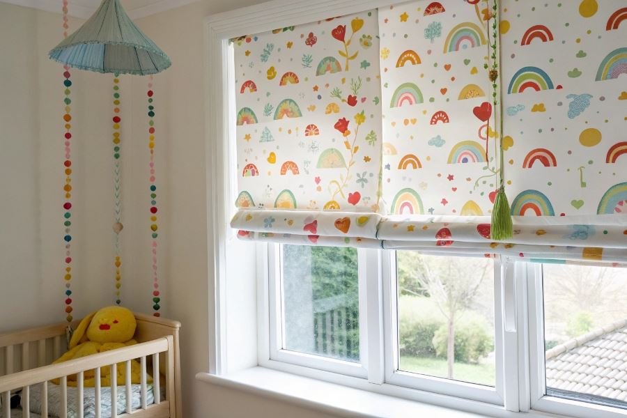 1261-perfect-kitchen-towels-for-every-surface Turli yuzalar uchun oshxona sochiqlarini tanlash bo’yicha qo’llanma