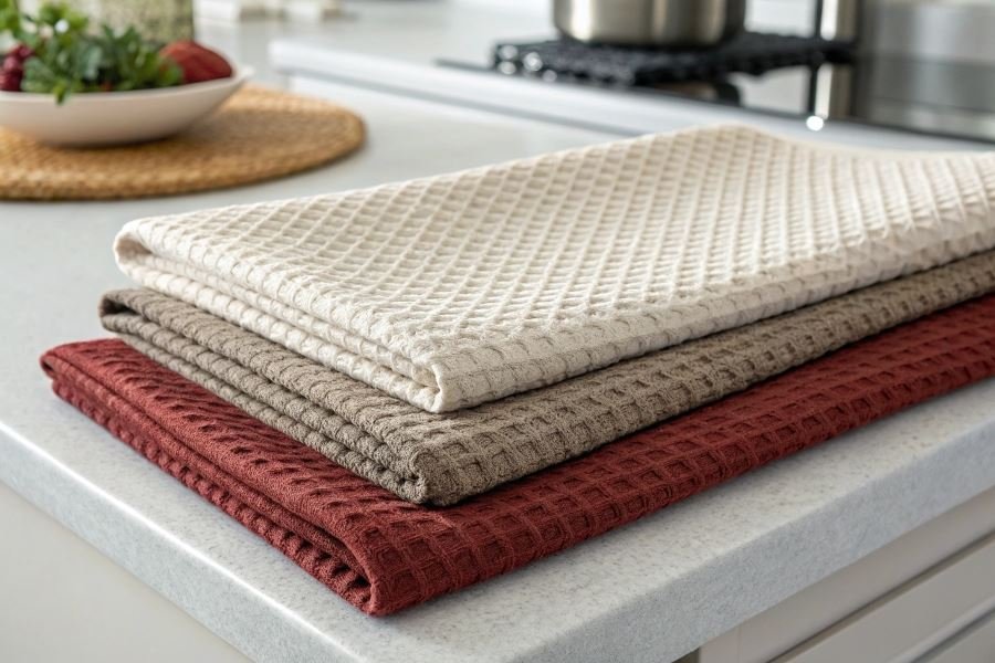 1269-kitchen-textile-durability-secrets Oshxona uchun eng bardoshli matolar: amaliy tavsiyalar