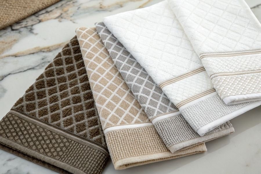 1270-best-kitchen-towel-selection Top 3 oshxona sochiq brendlari: sifat va sharh tahlili