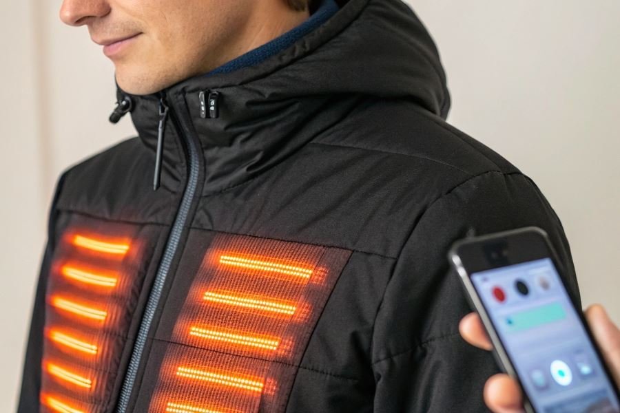 1278-smart-heated-textiles-revolutionizing-comfort Aqlli mato isitish: zamonaviy funksiyalar va imkoniyatlar