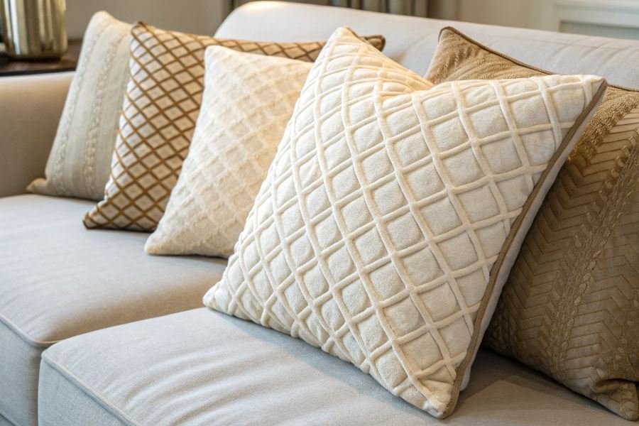 1288-pillow-fillings-anatomy-sleep-secrets Dekorativ yostiqlar uchun eng sifatli to’ldiruvchilar tanlovi