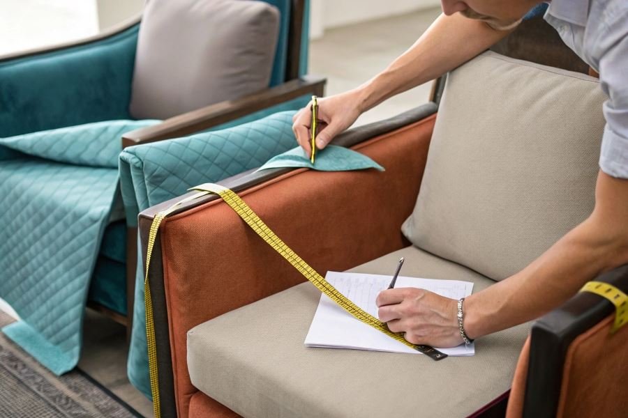 1294-perfect-chair-cover-size-guide Kreslo qopini tanlash: o’lcham aniqlashning to’liq qo’llanmasi