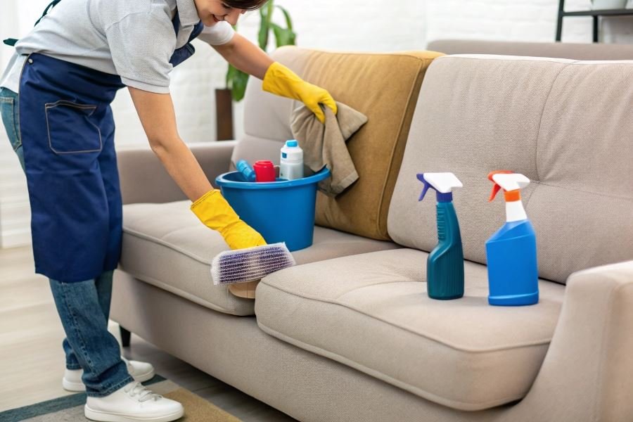 1298-furniture-cover-care-longevity-secrets Mebel qoplamalarini to’g’ri parvarish qilish sirlari