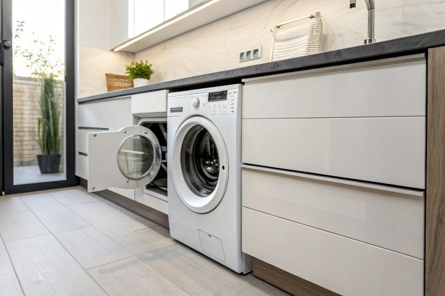 130-silent-revolution-built-in-washing-machines Zamonaviy kvartirangiz uchun eng shovqinsiz kir yuvish mashinalari