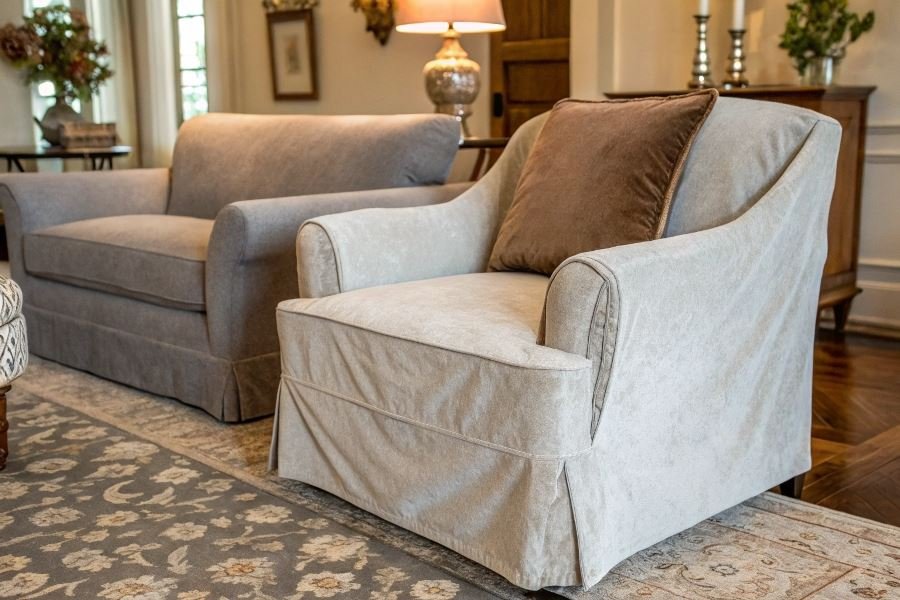 1300-seasonal-furniture-covers-selection-guide Mebel qoplamalarini mavsumga qarab tanlash bo’yicha maslahatlar