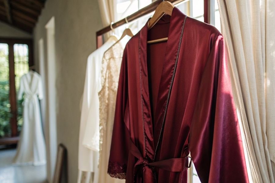 1306-choosing-perfect-robe-for-comfort-style Zamonaviy ayollar xalatlari: eng mashhur modellar va uslublar