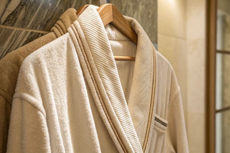 1317-luxury-robes-as-investment Premium erkaklar xalatlari: yuqori sifat uchun to’lov asosliymi?