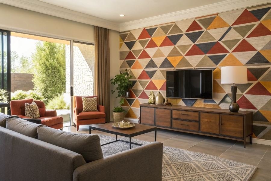 1349-accent-wall-interior-focal-point Top-3 zamonaviy aktsent devorni bezash usullari