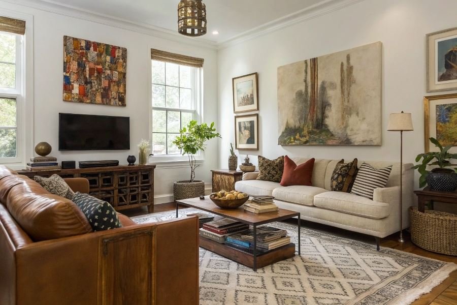 1359-home-decor-fatal-interior-design-mistakes Uy dekorida qilinadigan 3 katta xatoni bartaraf etish