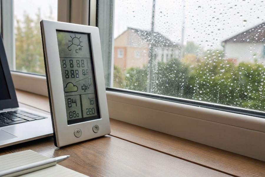 1368-home-weather-stations-climate-understanding Top 3 aniq barometrli uy meteorologik stansiyalari tahlili