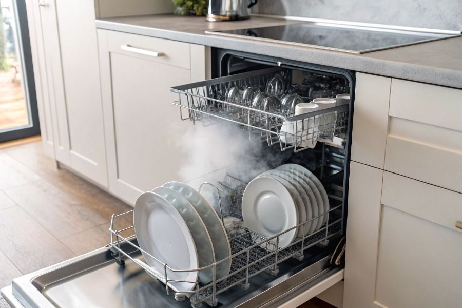 137-dishwasher-revolution-hassle-free-drying Quritish funksiyali idish yuvish mashinasini tanlash bo’yicha qo’llanma