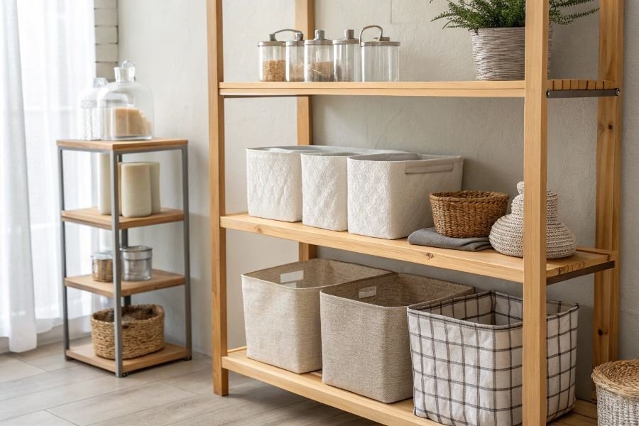 1372-organization-transforms-space-and-mood Zamonaviy uy organayzerlar: tartib va qulaylik sirlari