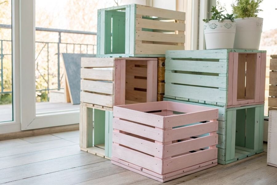 1379-from-chaos-to-stylish-interior Byudjet g’oyalari: Dekorativ saqlashni o’z qo’lingiz bilan