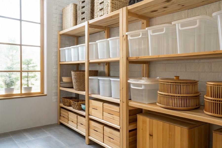 1380-organizer-materials-for-perfect-organization Top 3 zamonaviy organayzerlar: uy va ofis uchun yechimlar