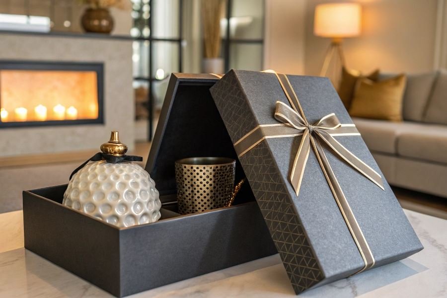 1381-home-gift-selection-art Uyga original sovg’a tanlash: shaxsiy va amaliy g’oyalar