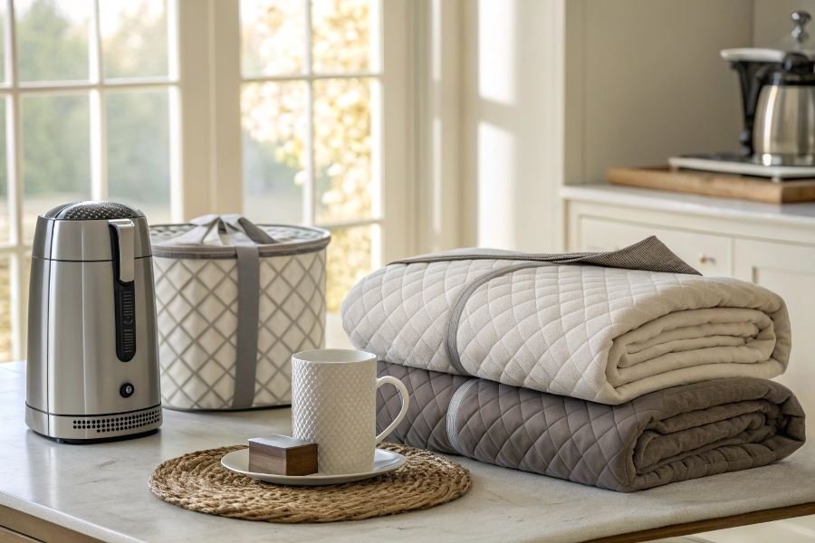 1383-housewarming-gifts-that-will-be-used Yangi uyga ko’chish uchun eng yaxshi 3 sovg’a g’oyalari