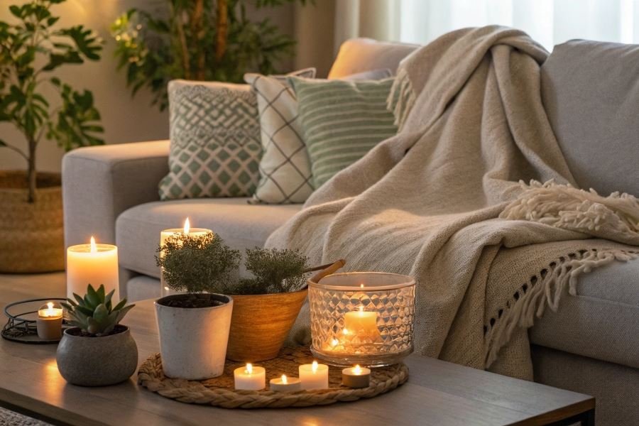 1388-affordable-home-gifts-budget-decor Uyga oid byudjetli sovg’a g’oyalari: qo’lbola bezaklar