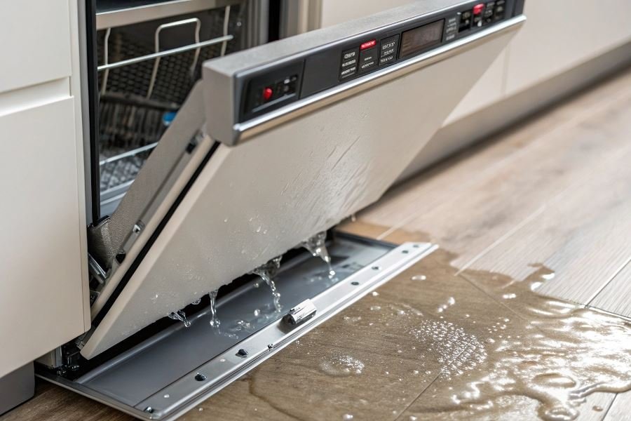 139-modern-dishwashers-flood-protection-features Suv oqishdan himoyalangan idish yuvish mashinalari: eng yaxshi tanlov