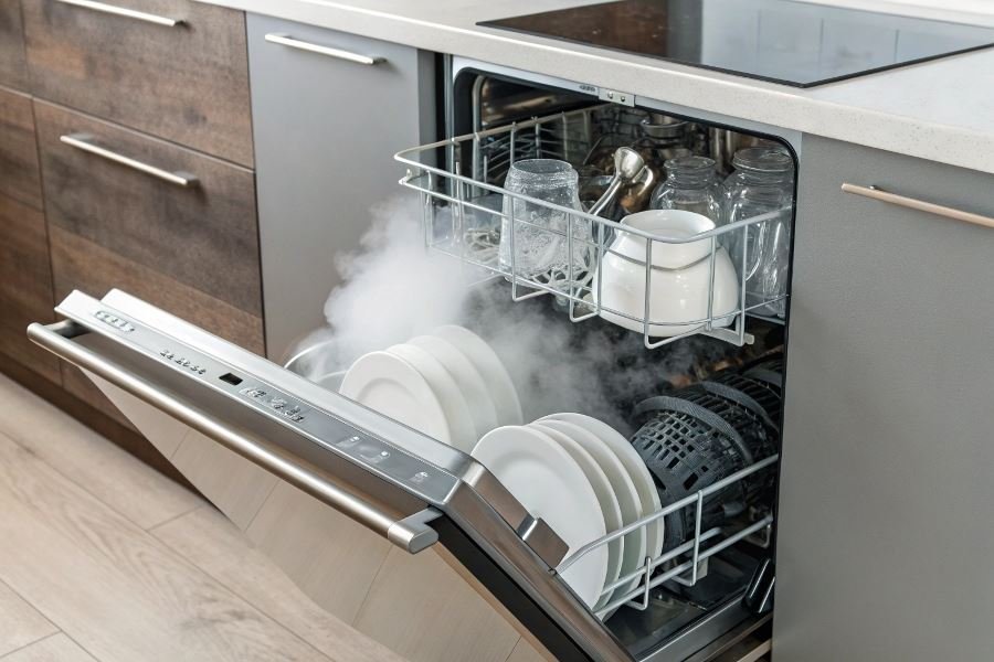 140-dishwasher-programs-revolutionize-kitchen Zamonaviy idish yuvish mashinalarining eng foydali dasturlari