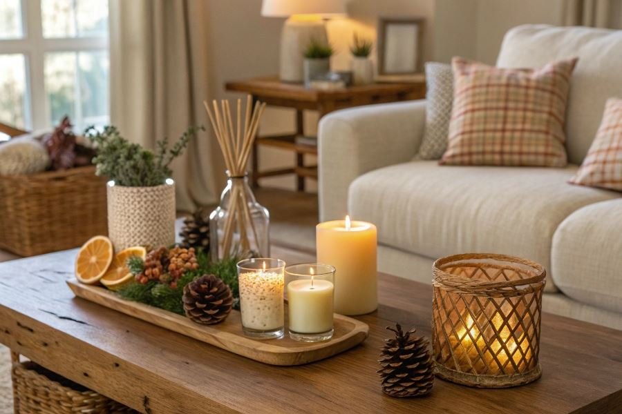 1414-seasonal-home-fragrance-guide Mavsumiy aromatlar: har fasl uchun eng mos uy hidlari